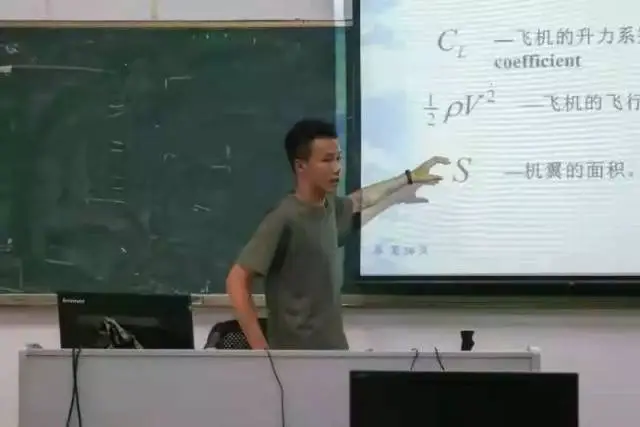 如何制定适合自己的篮球恢复训练计划?_1