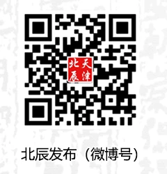 制定激励性的篮球训练目标和奖励机制_1