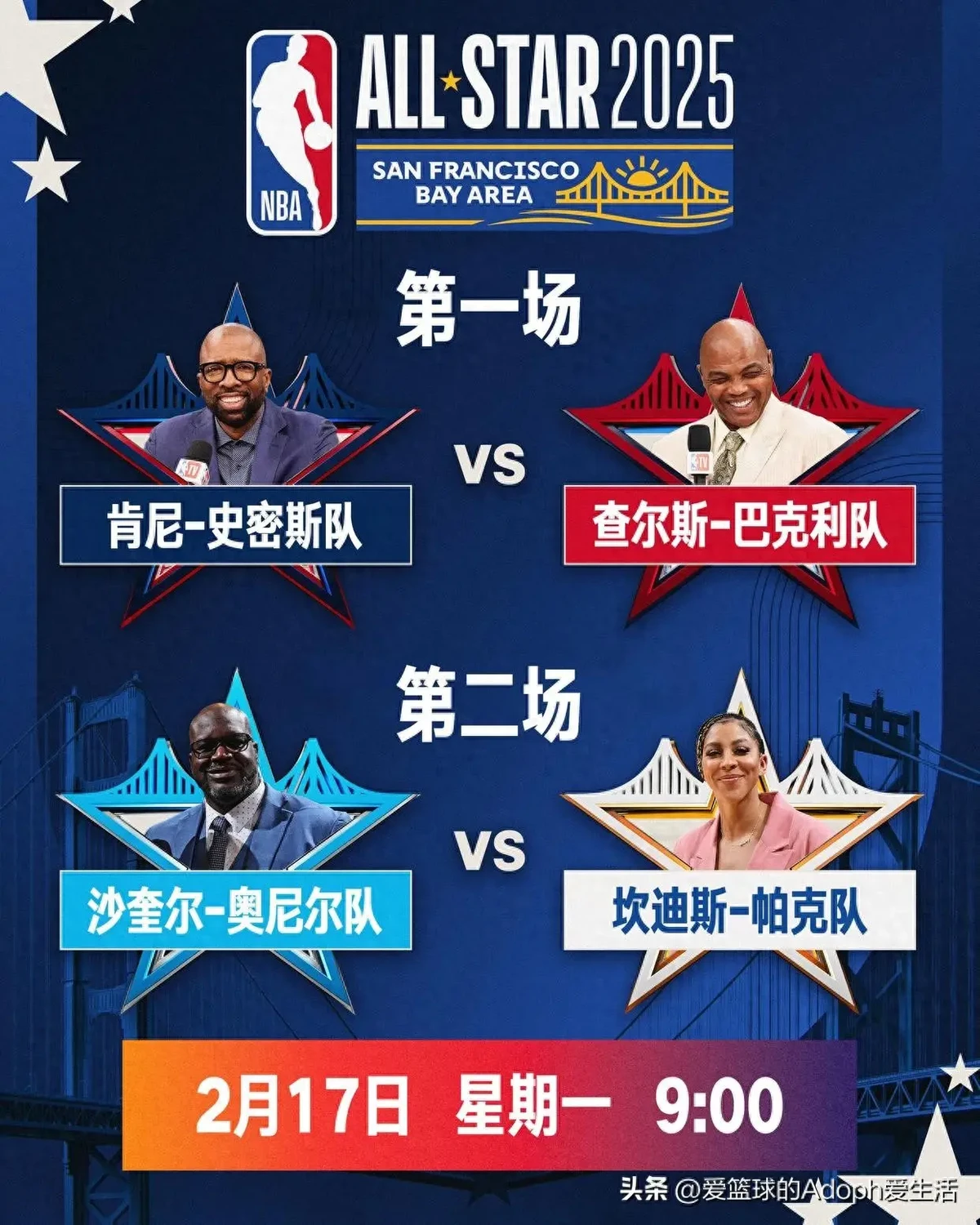 如何根据篮球比赛的不同阶段调整力量训练强度?_0